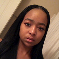 Skin Pathology Associates Inc Employee Keana Banks's profile photo