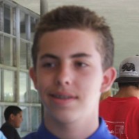 Evan Gage Email & Phone Number