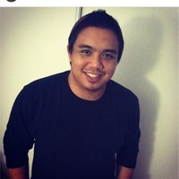 Pcqi Ssgb Email & Phone Number