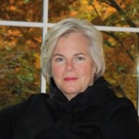 Fundata Canada Employee Janny Vincent's profile photo