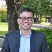 Torben Krogh Email & Phone Number