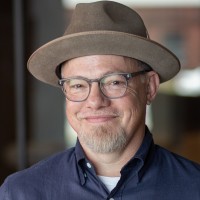 Tom Osborn Email & Phone Number