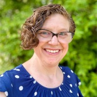 Dickinson College Employee Marissa Mitchell's profile photo