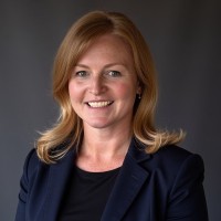JTM Construction Employee Kindra Davidson's profile photo