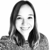 IBSO De Horizon Employee Jana de Wolf's profile photo
