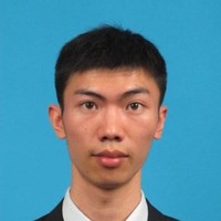 Castbox Employee Xiang Li's profile photo