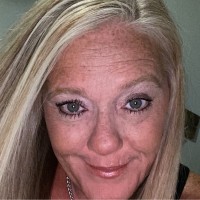 Heather Solomon Email & Phone Number