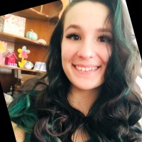 Avalon Employee Kaylee Mok's profile photo
