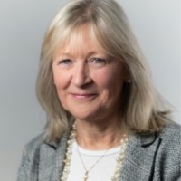 Yvonne Sutton Email