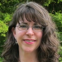 Beth Spiker Email & Phone Number