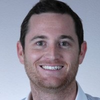 Ben Hooper Email & Phone Number