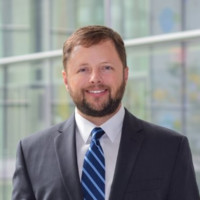 Kolin Loveless Email & Phone Number