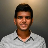 Vikram Bhoomidi Email & Phone Number