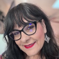 Mile Hi Church Employee Michelle Medrano's profile photo