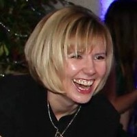 Napp Pharmaceuticals Limited Employee Helen Coombs's profile photo