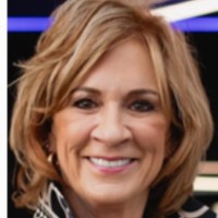Becky Peters