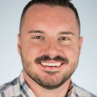 Jonathan Chapman Email & Phone Number