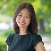 ED-SG Employee Irene Wong's profile photo