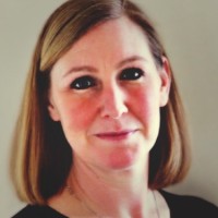 Jo Seymour Email