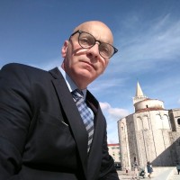 David Lekaj