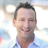 Baldor Specialty Foods, Inc. Employee David McInerney's profile photo