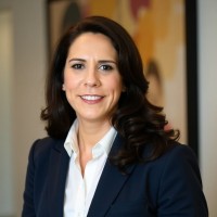 NeoLife International Employee Midia Richards's profile photo