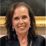 Serena de Santi Email & Phone Number