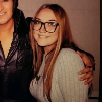 Whitney Herr Email & Phone Number