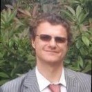 Andrea Uliana Email & Phone Number