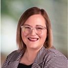 Lincoln Financial Group Employee Christine Gerken's profile photo