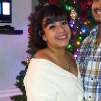 Jacquelyn A. Email