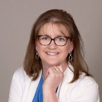 Catherine Lundberg