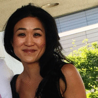 (AOR) Advanced Orthomolecular Research Employee Christine Ramos's profile photo