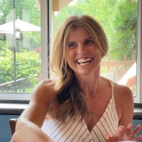 West Penn Energy Services, LLC Employee Angela Retzer's profile photo