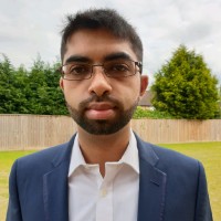 Ali Fcca's profile photo