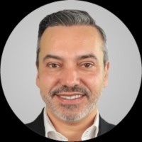 BNEXT - Accelerating Business Employee Filipe Santos's profile photo