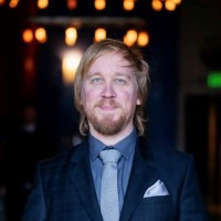 Patriot Environmental Services Employee Aaron Capps's profile photo