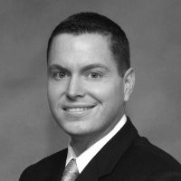 Michael Loeffler Email & Phone Number