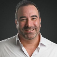 Andy Sadler Email & Phone Number