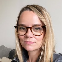 IMMO SQUARE Employee Aurélie Truffier's profile photo