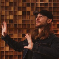 Hunter Shaw Email
