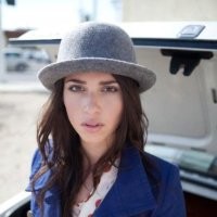 - Freelance Employee Sara Weinshenk's profile photo