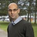CESI Employee Samir Ouchani's profile photo