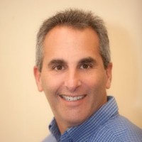 Life Extension Employee Andrew Swick's profile photo