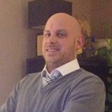 Joe Piccoli Email & Phone Number