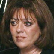 Acceleron Pharma Employee Patricia Gani's profile photo