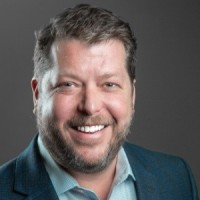 The Inline Group Employee Scott Waters's profile photo