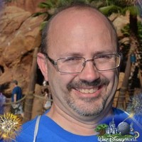 Mark Grimes Email & Phone Number