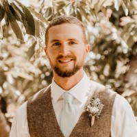 Douglas County Public Utility District No 1 Employee Tyler Howard's profile photo