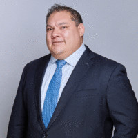 Mark Perkins Email & Phone Number